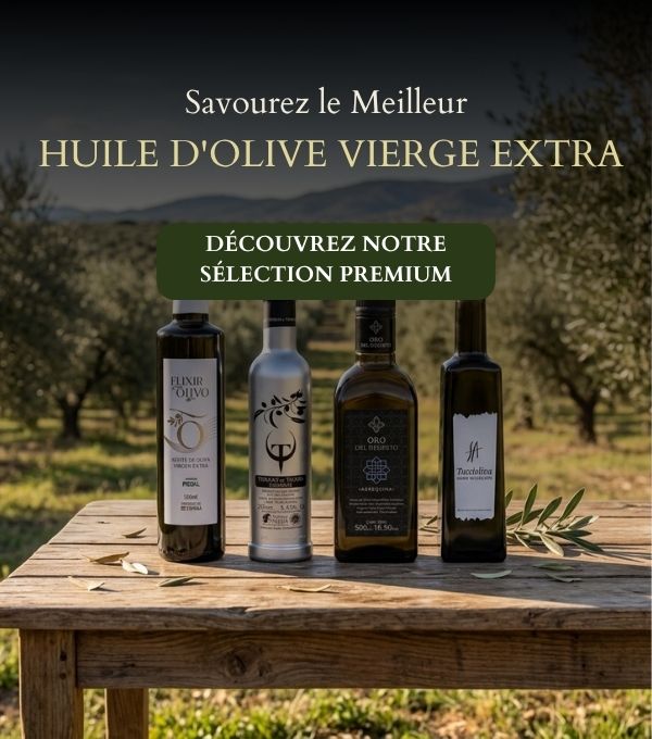 AOVE PREMIUM